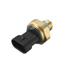 4921511 Car Engine Oil Pressure Sensor Switch For Cummins